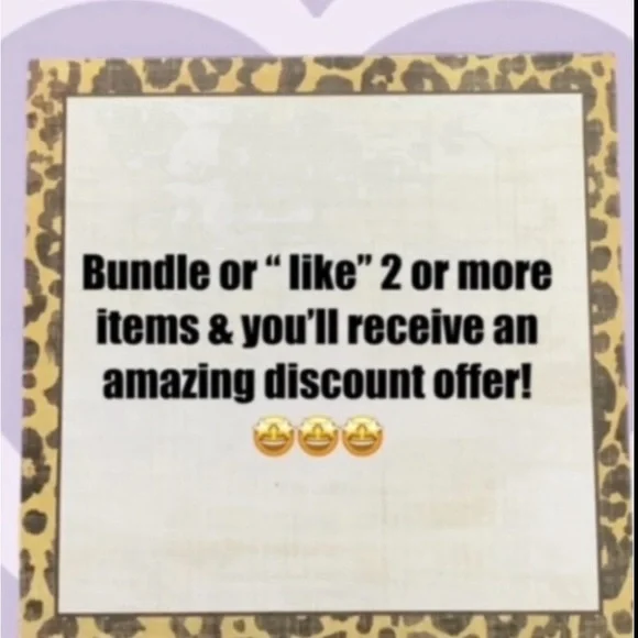 Elegant Silver and Red / Magenta Teardrop Necklace. NWT - Picture 6 of 6